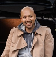 Kostiantyn Vadiasov
