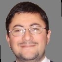 Juan C.