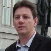 Nivaldo Lonardoni