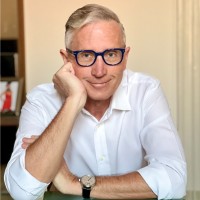 Stefano Togni