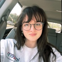 Elyse Cohen