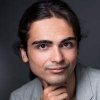 Alexandre Guillonneau