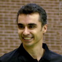 Miguel Barberá