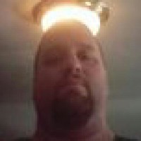 Jeremy Mcspadden
