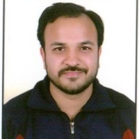 Prince Shukla