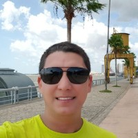 Marcelo Vasconcellos