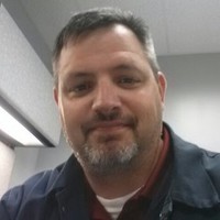 Dan Alcorn