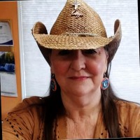 Donna Cubit