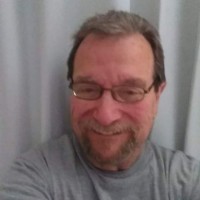Bob Sakowski