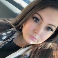 Kristi Pereira, Cpht