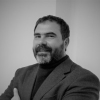 Biggi Riccardo