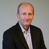Jyri Luoma