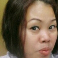 Sumi Ati