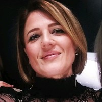 Boldurescu M.
