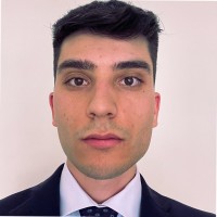Luca Pagnanelli