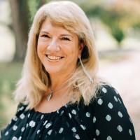 Wendy Pusczan