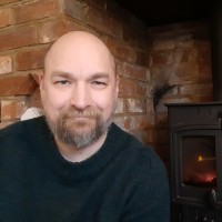Nathan Hayward
