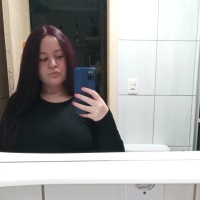 viviane guarda