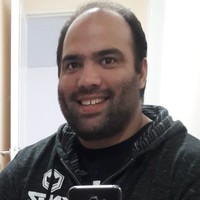 Juan Manuel Gomez