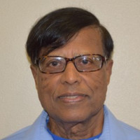 Raj Mittra