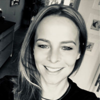 Joana Stock
