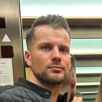 Mattia Culcasi