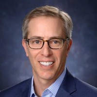 Jeff Greenberg