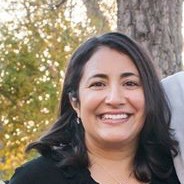 Shireen Banerji