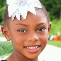 Ranae Wright