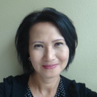 Mia Phung