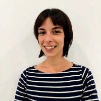 Federica Guidotti