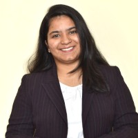 Srushti Mehatkar