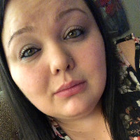 Cheyenne Shutler