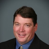 Jeffrey M. Hauswirth
