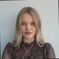 Jelizawieta Sokołowska
