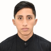 Hermes Diaz