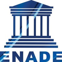 ENADE CUSCO