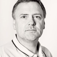 alf lønvik