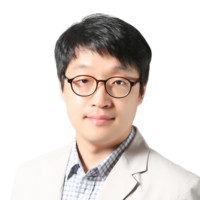Moonsung Jang