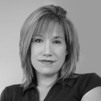 Nikki Depace