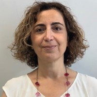 Hadas Sadero