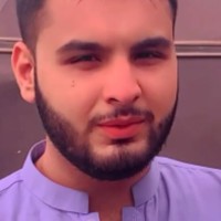Muhammad Sajad