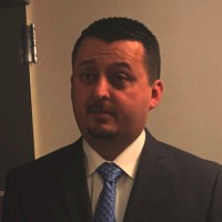 Felix Jimenez