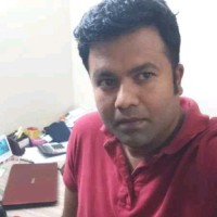 Md Ariful Islam (Layo Arif)