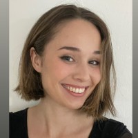 Sára Dominika Gere