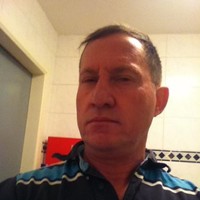 Armando Jove