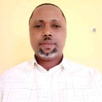 Idowu Oluseun