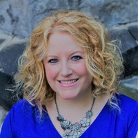 Sarah Eppink, MOD, BCC