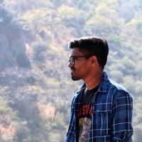 Gopi Navile