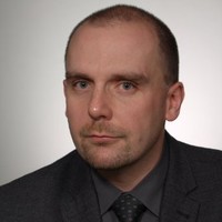 Krzysztof Zaczek